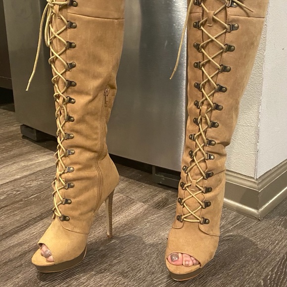 Fall Ready...Already?? - Picture 4 of 4